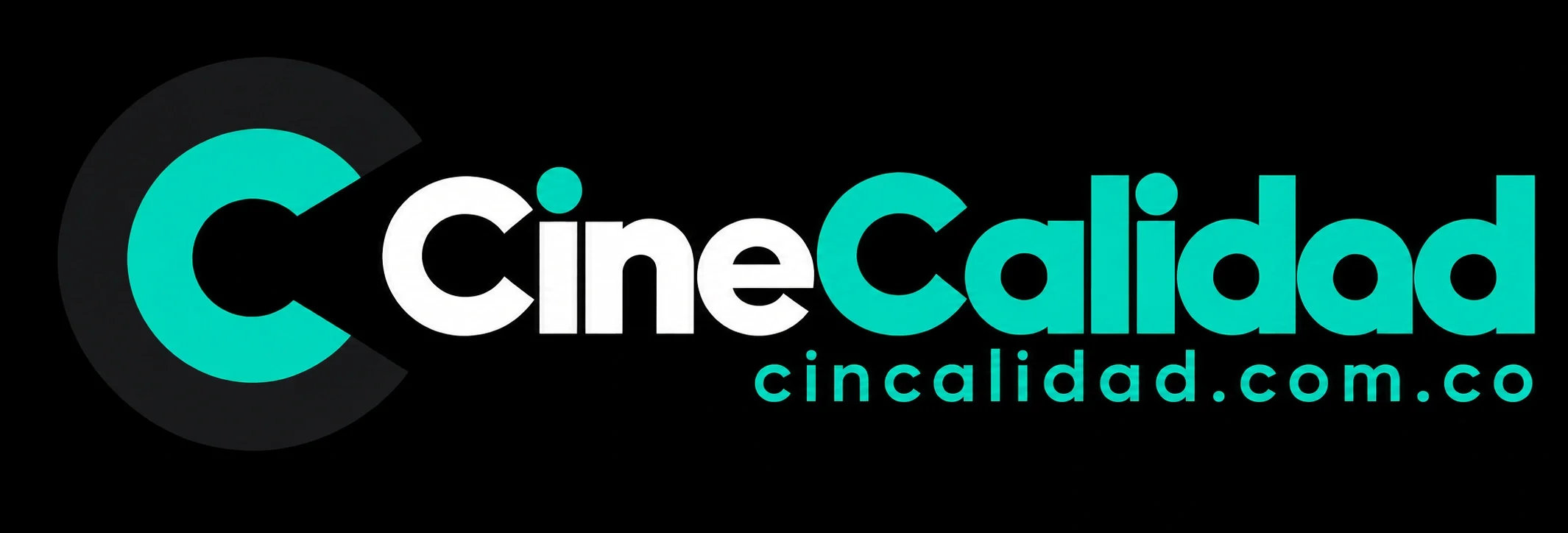 CineCalidad